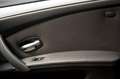 BMW 520 5-serie Touring 520i Corporate Lease|EXPORT ONLY|N Grau - thumbnail 26