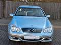 Mercedes-Benz C 200 C Sportcoupe C 200 Kompressor Silber - thumbnail 3