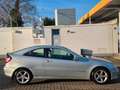 Mercedes-Benz C 200 C Sportcoupe C 200 Kompressor Silber - thumbnail 9