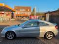 Mercedes-Benz C 200 C Sportcoupe C 200 Kompressor Silber - thumbnail 5