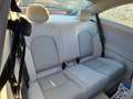 Mercedes-Benz C 200 C Sportcoupe C 200 Kompressor Silber - thumbnail 13