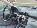 Mercedes-Benz C 200 C Sportcoupe C 200 Kompressor Silber - thumbnail 14