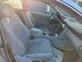 Mercedes-Benz C 200 C Sportcoupe C 200 Kompressor Silber - thumbnail 12