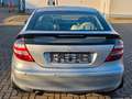 Mercedes-Benz C 200 C Sportcoupe C 200 Kompressor Silber - thumbnail 8