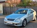 Mercedes-Benz C 200 C Sportcoupe C 200 Kompressor Silber - thumbnail 4