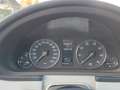 Mercedes-Benz C 200 C Sportcoupe C 200 Kompressor Silber - thumbnail 16