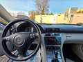 Mercedes-Benz C 200 C Sportcoupe C 200 Kompressor Silber - thumbnail 15