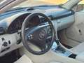 Mercedes-Benz C 200 C Sportcoupe C 200 Kompressor Silber - thumbnail 11