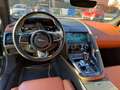 Jaguar F-Type F-Type R Coupe 5.0 V8 awd 575cv FULL OPT IVA ESPOS Zielony - thumbnail 15