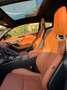 Jaguar F-Type F-Type R Coupe 5.0 V8 awd 575cv FULL OPT IVA ESPOS Zielony - thumbnail 12