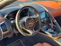 Jaguar F-Type F-Type R Coupe 5.0 V8 awd 575cv FULL OPT IVA ESPOS Groen - thumbnail 14