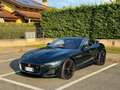 Jaguar F-Type F-Type R Coupe 5.0 V8 awd 575cv FULL OPT IVA ESPOS zelena - thumbnail 1