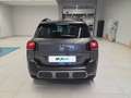 Citroen C3 Aircross 1 1.2 PureTech 110 S&S MAN6 Shine Grijs - thumbnail 5