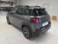Citroen C3 Aircross 1 1.2 PureTech 110 S&S MAN6 Shine Grijs - thumbnail 7