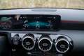 Mercedes-Benz A 160 A 160 AMG Line Roşu - thumbnail 15