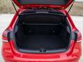 Mercedes-Benz A 160 A 160 AMG Line Roşu - thumbnail 8