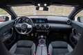 Mercedes-Benz A 160 A 160 AMG Line Roşu - thumbnail 13