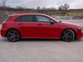Mercedes-Benz A 160 A 160 AMG Line Roşu - thumbnail 4