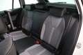 Skoda Octavia Selection TSI mHEV DSG Weiß - thumbnail 8