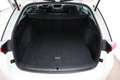 Skoda Octavia Selection TSI mHEV DSG Weiß - thumbnail 9