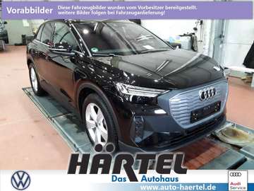 77 KWH AUTOMATIK (+ACC-RADAR+NAVI) LED