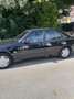 Mercedes-Benz C 180 Classic - thumbnail 5