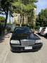 Mercedes-Benz C 180 Classic - thumbnail 4