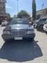 Mercedes-Benz C 180 Classic - thumbnail 6