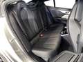 BMW M8 Gran Coupè Competition 625cv Gris - thumbnail 21