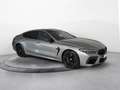 BMW M8 Gran Coupè Competition 625cv Gris - thumbnail 16