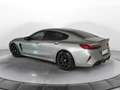 BMW M8 Gran Coupè Competition 625cv Gris - thumbnail 18