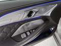 BMW M8 Gran Coupè Competition 625cv Gris - thumbnail 23