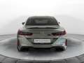 BMW M8 Gran Coupè Competition 625cv Gris - thumbnail 19