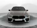 BMW M8 Gran Coupè Competition 625cv Gris - thumbnail 17