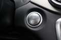 Mercedes-Benz CLA 180 122pk AUT Business Solution AMG | Navigatie | Afne Grau - thumbnail 37