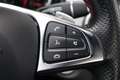Mercedes-Benz CLA 180 122pk AUT Business Solution AMG | Navigatie | Afne Grau - thumbnail 35