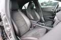 Mercedes-Benz CLA 180 122pk AUT Business Solution AMG | Navigatie | Afne Grau - thumbnail 17