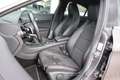 Mercedes-Benz CLA 180 122pk AUT Business Solution AMG | Navigatie | Afne Grau - thumbnail 4