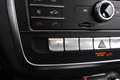 Mercedes-Benz CLA 180 122pk AUT Business Solution AMG | Navigatie | Afne Grau - thumbnail 38