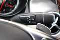 Mercedes-Benz CLA 180 122pk AUT Business Solution AMG | Navigatie | Afne Grau - thumbnail 25