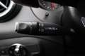 Mercedes-Benz CLA 180 122pk AUT Business Solution AMG | Navigatie | Afne Grau - thumbnail 24