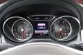 Mercedes-Benz CLA 180 122pk AUT Business Solution AMG | Navigatie | Afne Grau - thumbnail 23