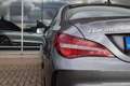 Mercedes-Benz CLA 180 122pk AUT Business Solution AMG | Navigatie | Afne Grau - thumbnail 13