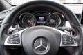 Mercedes-Benz CLA 180 122pk AUT Business Solution AMG | Navigatie | Afne Grau - thumbnail 34