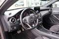Mercedes-Benz CLA 180 122pk AUT Business Solution AMG | Navigatie | Afne Grau - thumbnail 21