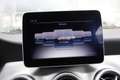 Mercedes-Benz CLA 180 122pk AUT Business Solution AMG | Navigatie | Afne Grau - thumbnail 39