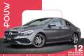 Mercedes-Benz CLA 180 122pk AUT Business Solution AMG | Navigatie | Afne Grau - thumbnail 1
