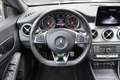 Mercedes-Benz CLA 180 122pk AUT Business Solution AMG | Navigatie | Afne Grau - thumbnail 22
