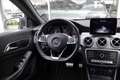 Mercedes-Benz CLA 180 122pk AUT Business Solution AMG | Navigatie | Afne Grau - thumbnail 32