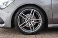 Mercedes-Benz CLA 180 122pk AUT Business Solution AMG | Navigatie | Afne Grau - thumbnail 16